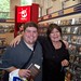 Roberta Taylor Photo 41