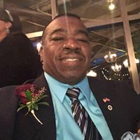 Terence Webster Photo 14