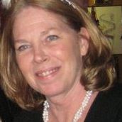 Patricia Molloy Photo 31