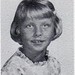 Carolyn Schmidt Photo 28