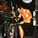 Kirk Starr Photo 11