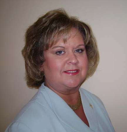 Kathy Buchanan Photo 19