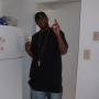 Michael Weathers Photo 20