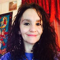 Veronica Melendez Photo 18
