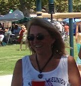 Michele Shepherd Photo 8