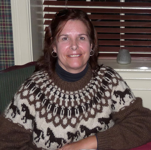 Pamela Duke Photo 4
