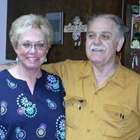 Shirley Robbins Photo 14