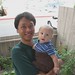 Andrew Wang Photo 32