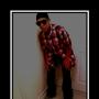 John Musgrove Photo 37