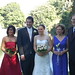 Cathy Sullivan Photo 23