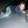 Christopher Lucero Photo 15