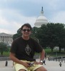 Robert Rivero Photo 29