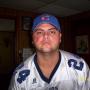 David Lovelady Photo 13