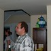 Jeff Maas Photo 16