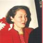 Anne Carson Photo 14
