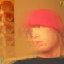 Joel Gibbs Photo 13
