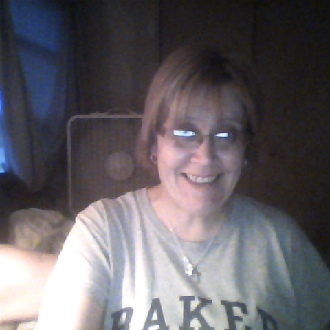 Connie Ashcraft Photo 18