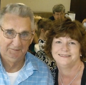 Lisa Gossett Photo 36