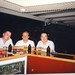 Geoff Allen Photo 41