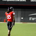 Marcus Barnett Photo 27
