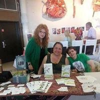Susan Kilbride Photo 6