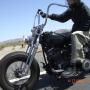 Todd Ingram Photo 11