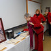 Frances Nutt Photo 3