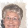 Connie Chandler Photo 18