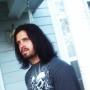 Nicholas Blair Photo 38