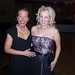 Nancy Christman Photo 20