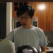 Sean Cook Photo 22