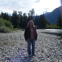 Sandra Gagnon Photo 25