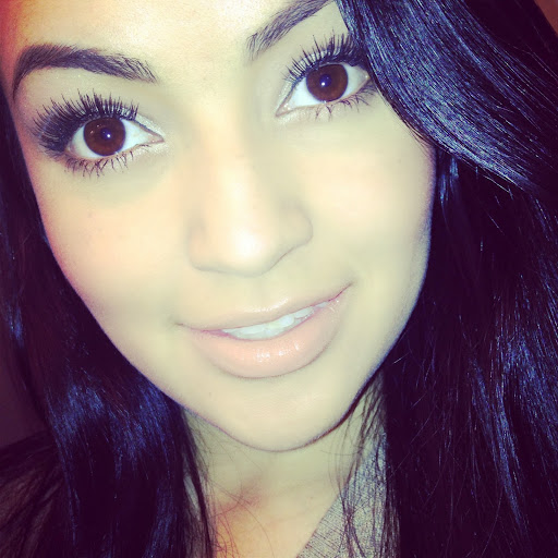 Jessica Villa Photo 19