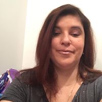 Elizabeth Rego Photo 20