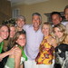 Corinne Perry Photo 17