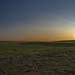 Roger Mills Photo 32