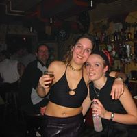 Eddie Hooper Photo 19