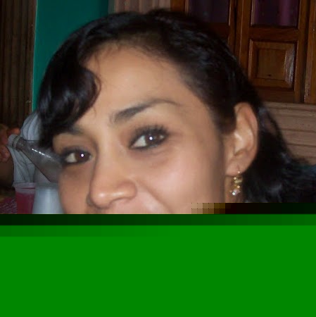 Matilde Rojas Photo 19