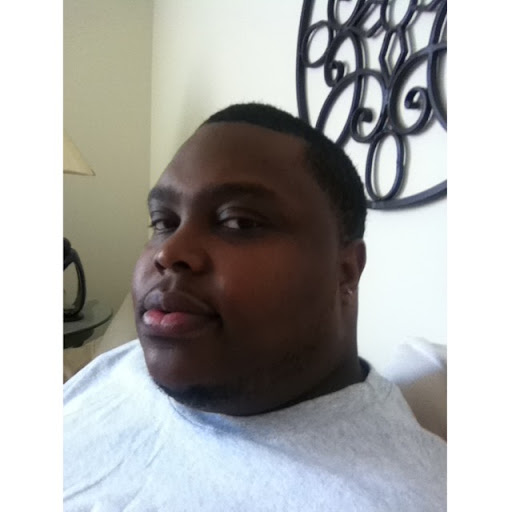Neal Carter Photo 31