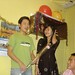 Trinh Tang Photo 22