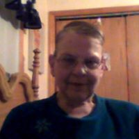 Judy Shultz Photo 22