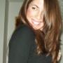 Jennifer Mcavoy Photo 22