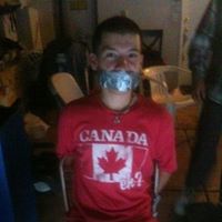 Mark Tovar Photo 25