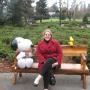 Melissa Bergeron Photo 13