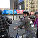Jill Prentice Photo 7