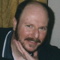 Michael Krol Photo 29