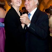 Carol Todd Photo 29