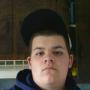Jerry Bennett Photo 8