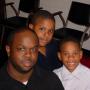 Marvin Owens Photo 30