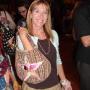 Paula Sutton Photo 42